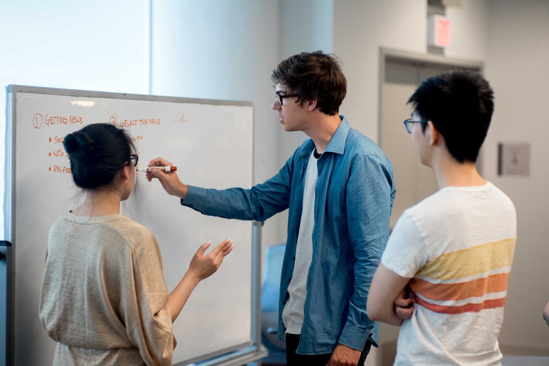 10-hackathon-ideas-for-supply-chain